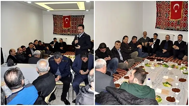 Kahramanmaraşlılar 100. Kurtuluş Yıldönümlerini Coşkuyla Kutladı