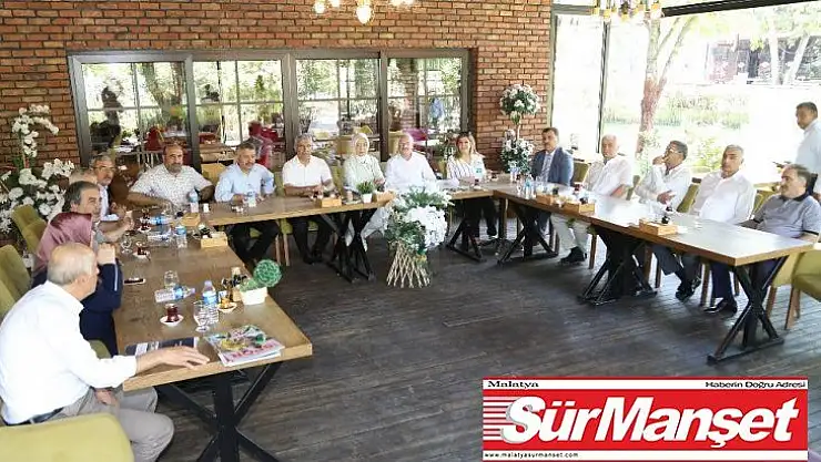 Kamıştaş Mahallesi yeni yerine taşınacak