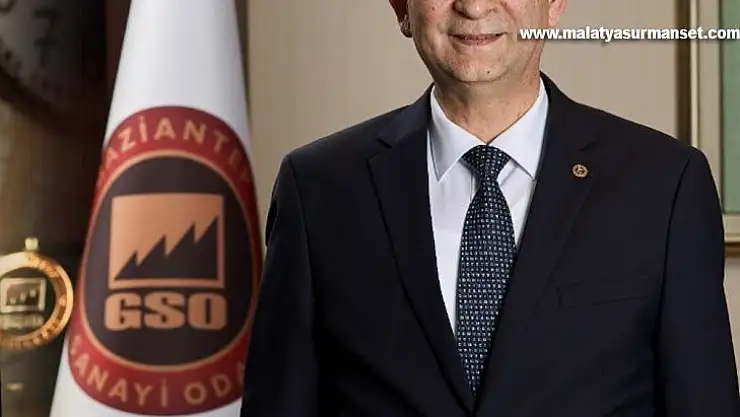 Kamp ve karavan tutkunları fuarda buluşuyor