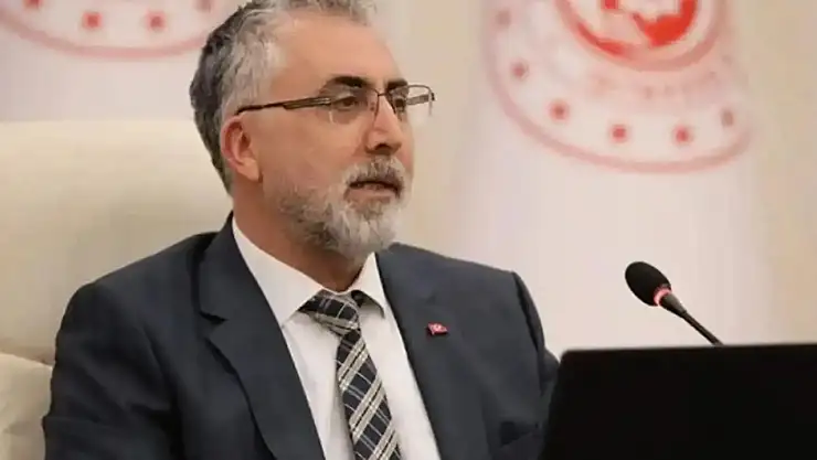 Kamu İşçilerine Zam İçin Geri Sayım Başladı