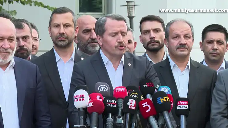 Kamu Toplu Sözleşmesinin takvimi netleşti
