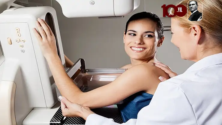 Kanser Hakkında Doğru Sanılan 9 Yanlış!