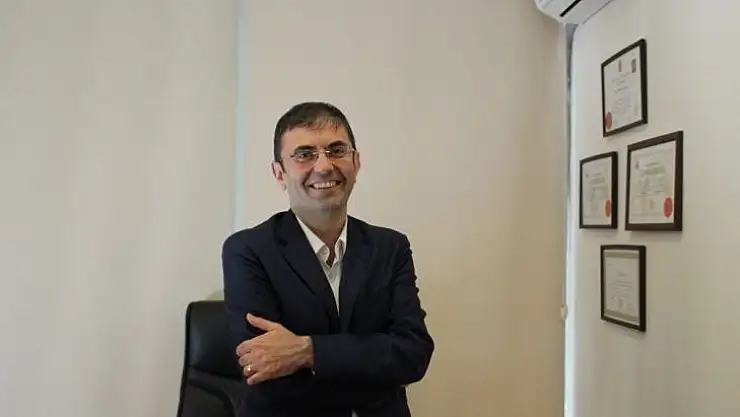 Kanser tedavisi görenlerde korona virüs enfeksiyonu daha ağır seyredebilir