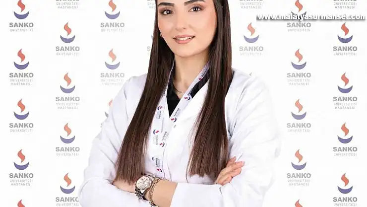 Kanser ve beslenme ilişkisi