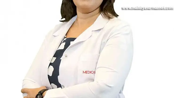 Kanserde erken teşhis uyarısı