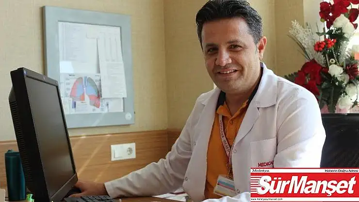 Kansere bıçak değmez algısı yanlış