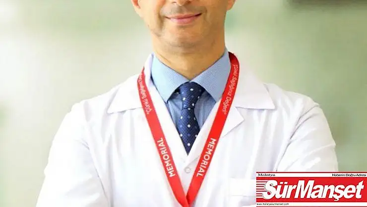 Kansız ve ağrısız burun ameliyatı dönemi