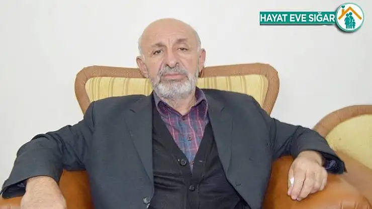 Karaaslan'dan Türkiye'nin başarısı vurgusu