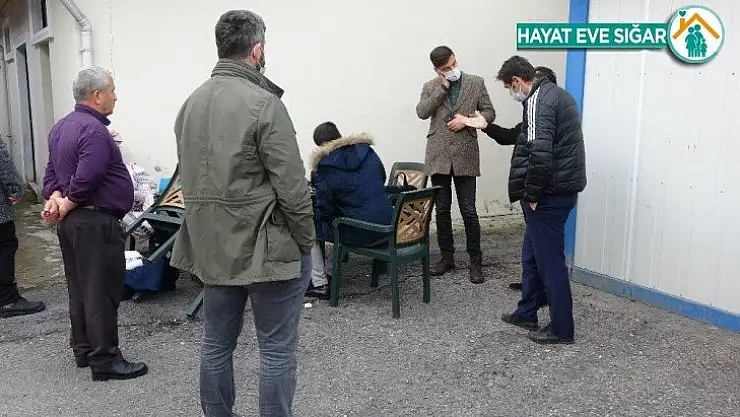 Karabükspor'a haciz şoku
