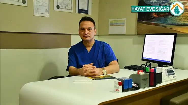 Karaciğer detoksu için en uygun zaman ramazan ayı