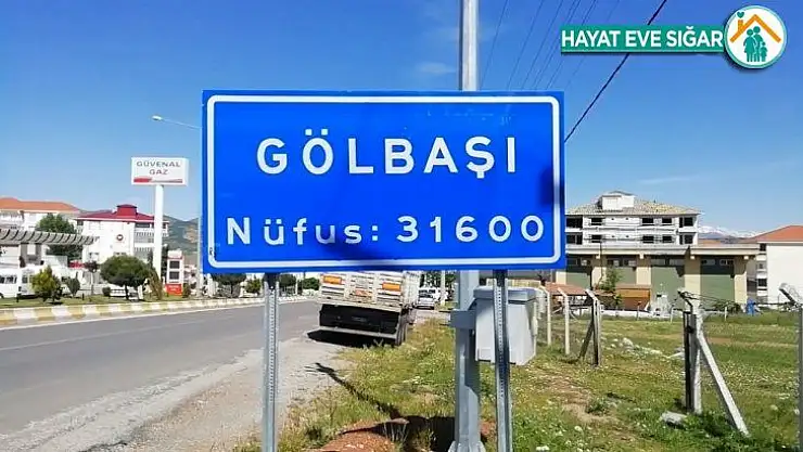 Karantina altındaki ilçede vaka sayısı artıyor