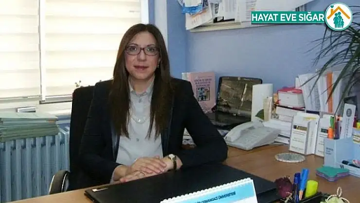 Karantina günlerinin çocuk ve gençler üzerinde oluşturduğu kaygı