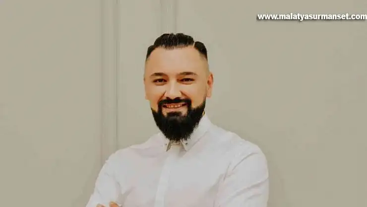 Karbon peeling ile cilt lekelerinde tedavi