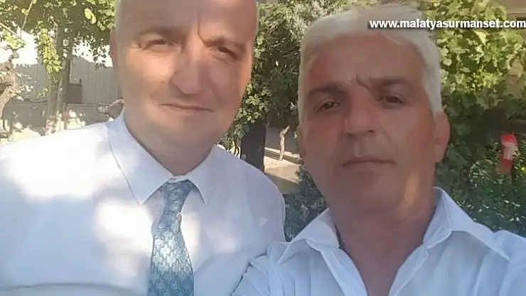 Kardeşini kurtarmak isterken boğuldu