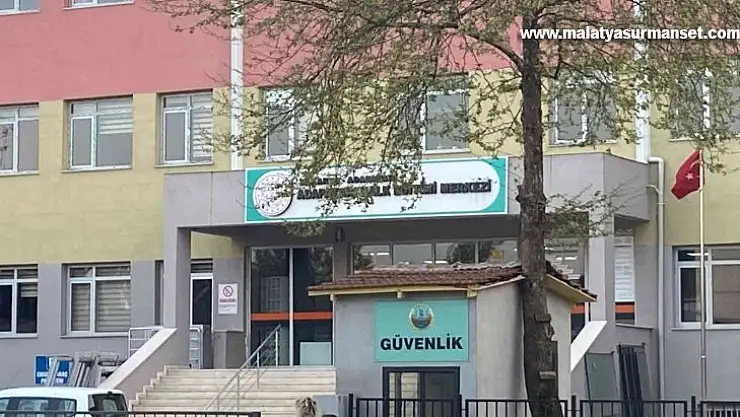 Kardeşini vurarak kayıplara karışmıştı, polis ekiplerince yakalandı