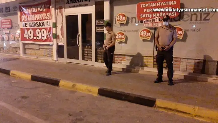 Kardeşinin kavgasına dahil olan ağabey bıçaklanarak öldürüldü