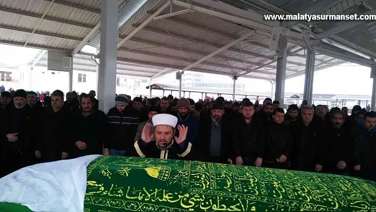 Karısını öldüren şizofreni hastasına ağırlaştırılmış müebbet