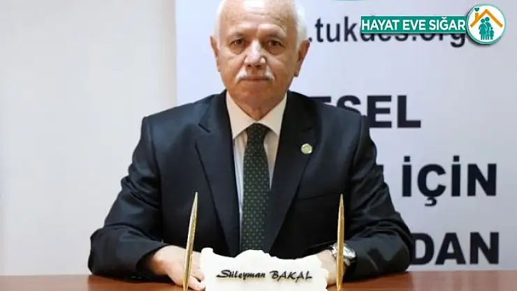 Kasa fiyatı ile etiket fiyatı arasında fark olursa