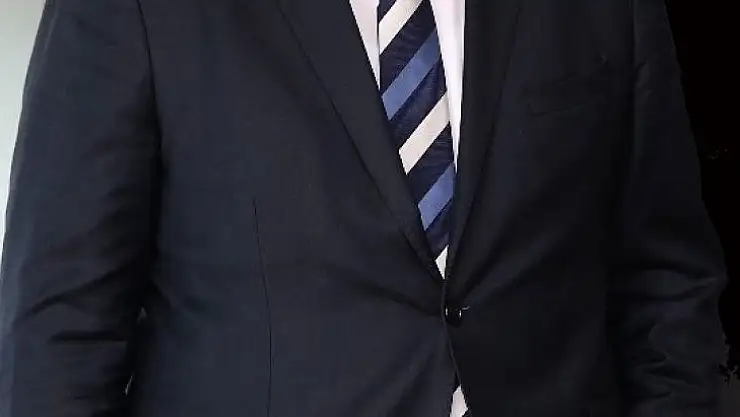 Kasım'da 377,8 milyon dolar mücevher ihracatı gerçekleşti