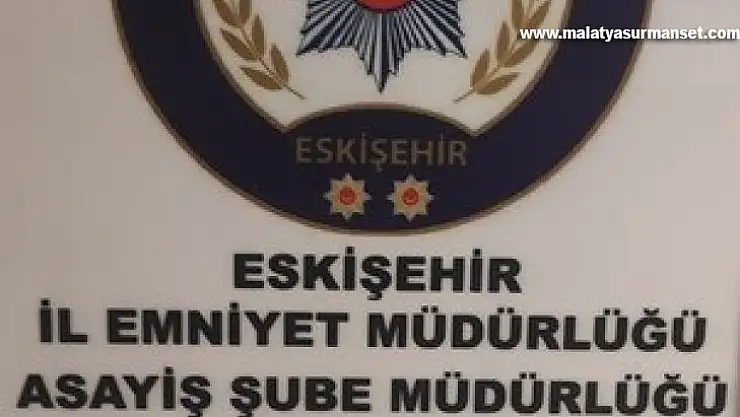 Kasten yaralama şüphelisi 2 kişi yakalandı