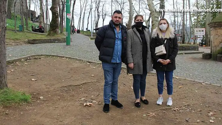 Kavgadan 9 saat sonra hayatını kaybetmişti