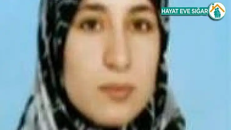 Kayıp eşini 'öldürüp gömme' şüphesiyle tutuklandı