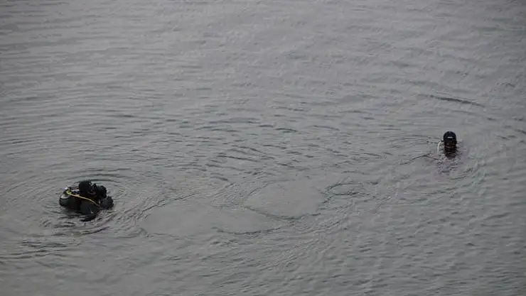 Kayıp Gülistan'ın odasında intihar mektubu, sualtında makas ve reçetesi  bulundu