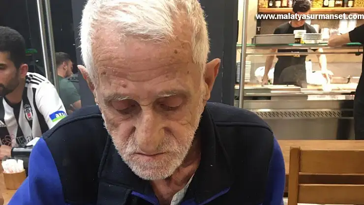 Kayıp olarak aranan şahıs mandalina bahçesinde ölü bulundu