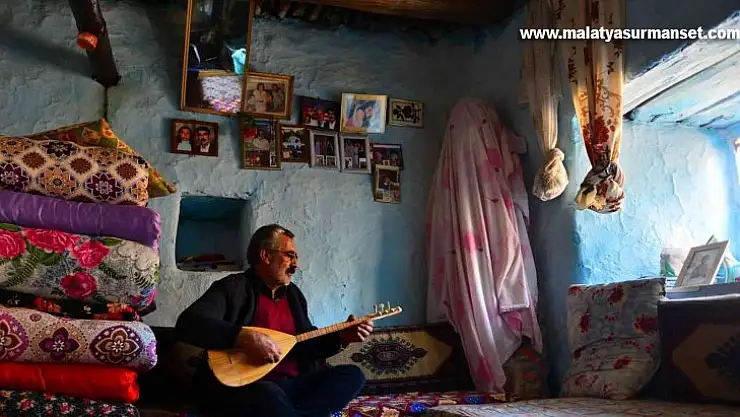 Kaysı Çiçeği Şenliği Fotoğrafçılar Maratonu sonuçları belli oldu