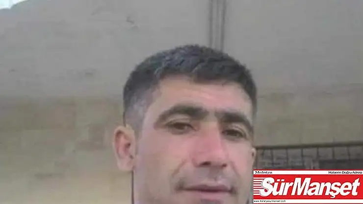 Kazada ağır yaralanan şoför hayatını kaybetti