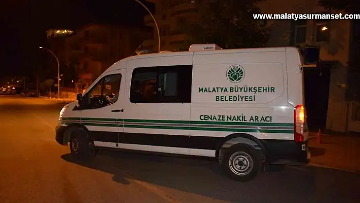 Kazara silahla vurulan genç hayatını kaybetti