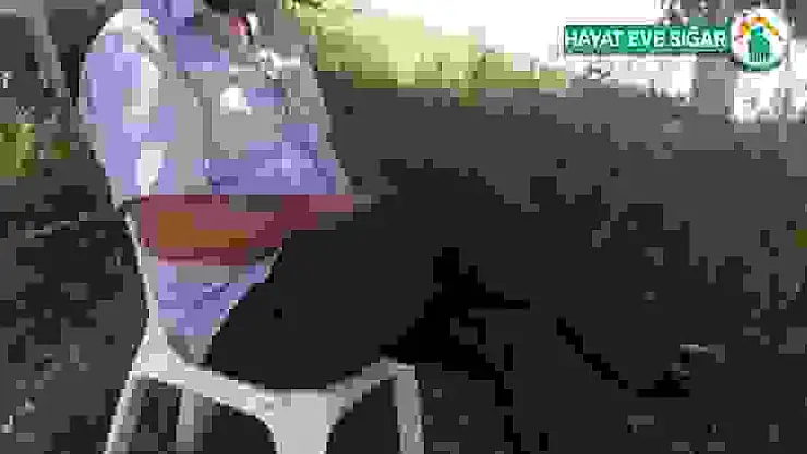 Kazara tüfekle yaralanan şahıs hayatını kaybetti