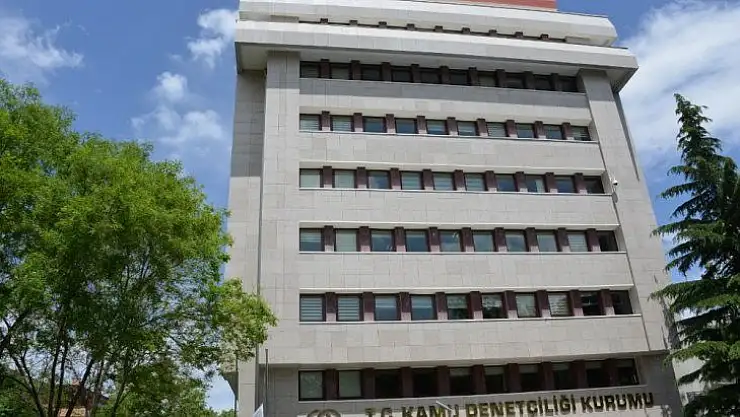 KDK'nın tavsiyesinin ardından belediyedeki engelli ayrımcılığı son buldu