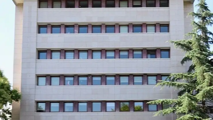 KDK uyardı: 'Adınıza açılan hatlara dikkat edin'