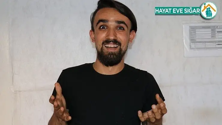 Kemal Sunal, 3 Temmuz'da anılacak