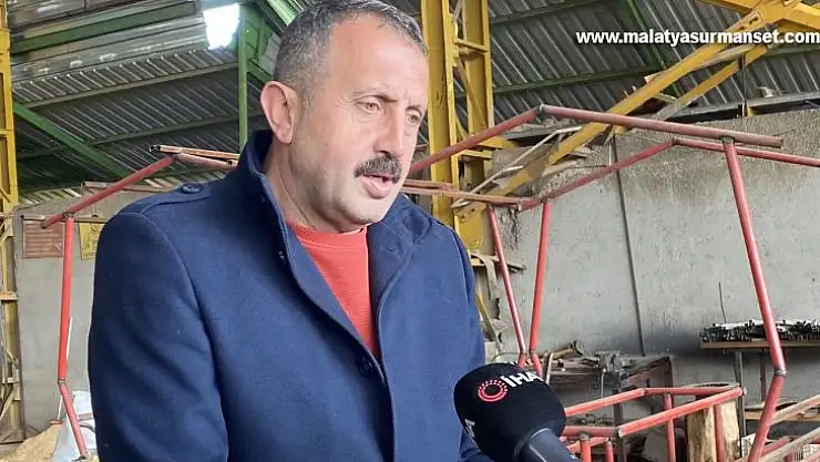 Kendi kendine yeten belediye