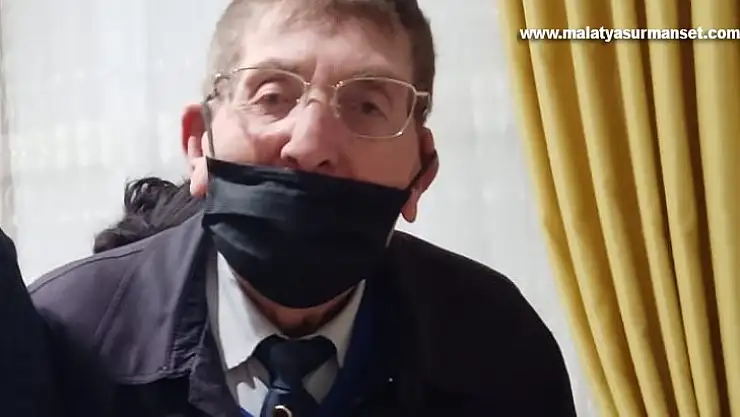 Kendisinden haber alınamayan yaşlı adam küvette ölü bulundu