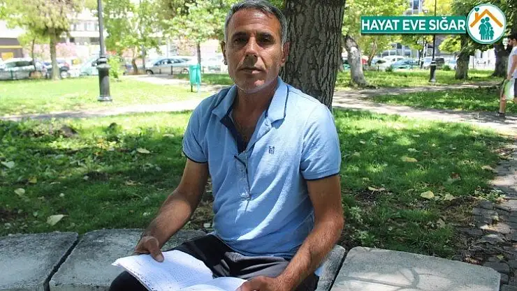 Kendisini aldatan 'sadakatsiz' eşine 300 lira nafaka ve 50 bin lira tazminat ödeyecek