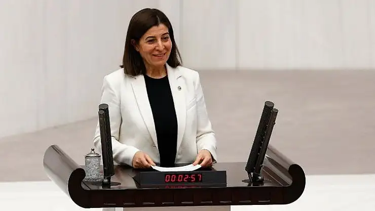 Keşan Gıda İhtisas OSB'nin ÇED raporu onaylandı