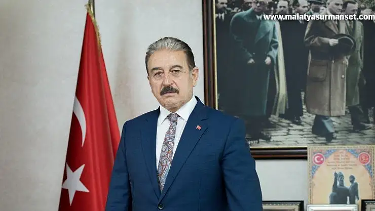 Keskin 30 Ağustos Zaferi  Türk Milletinin Yeniden Dirilişinin Simgesidir