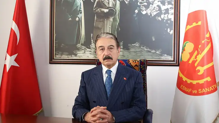 Keskin, Ahilik İlkeleri Günümüzde de Yol Gösterici Olmaya Devam Ediyor