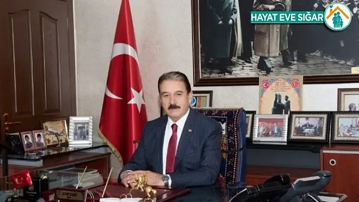 Keskin Ahilik yaşatılsaydı koronavirüs için polisiye tedbir almaya gerek kalmazdı