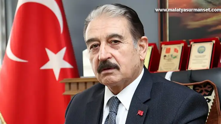 Keskin, Akaryakıtta tek çözüm devletin KDV ve ÖTV'den vazgeçmesidir