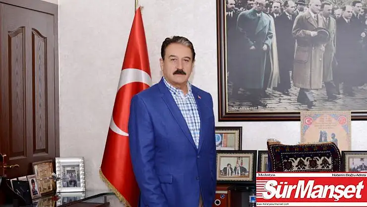 Keskin Anadolu'nun Türk İslam yurdu olarak kalmasında en önemli rollerden biriside 30 Ağustos'tur