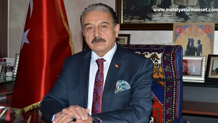 Keskin'den yıkımların bölge bölge yapılması çağrısı