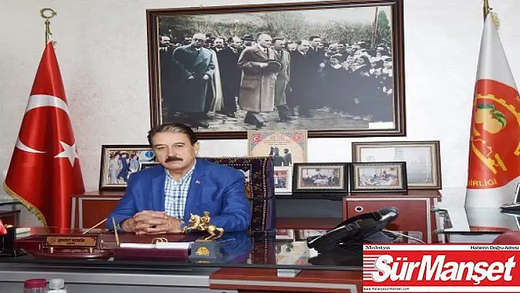 Keskin Devlet samimiyetini gösterdi, bölge halkı örgüte karşı direnişe geçti