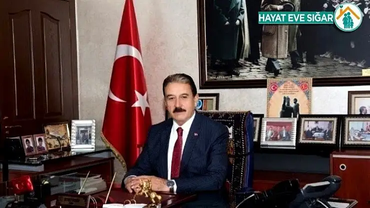 Keskin İnsanların Karnını Doyuramazsanız, İnsanları Mutlu Edemezsiniz