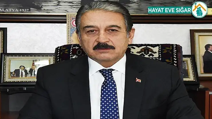 Keskin Kısıtlama süresi sadece esnaflar için uzatılmalı