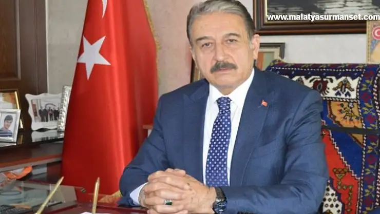 Keskin: Malatya bu kadar sessiz bir memleket değildi?
