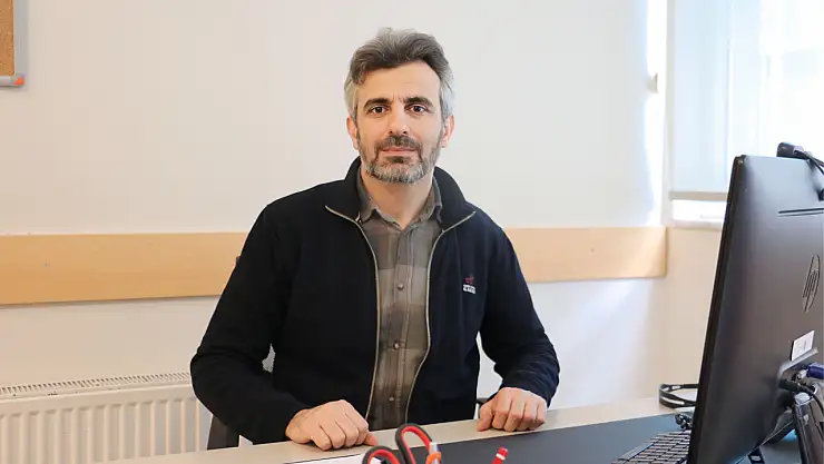 Kimliğimiz ve Kültürümüz Tehlikede!